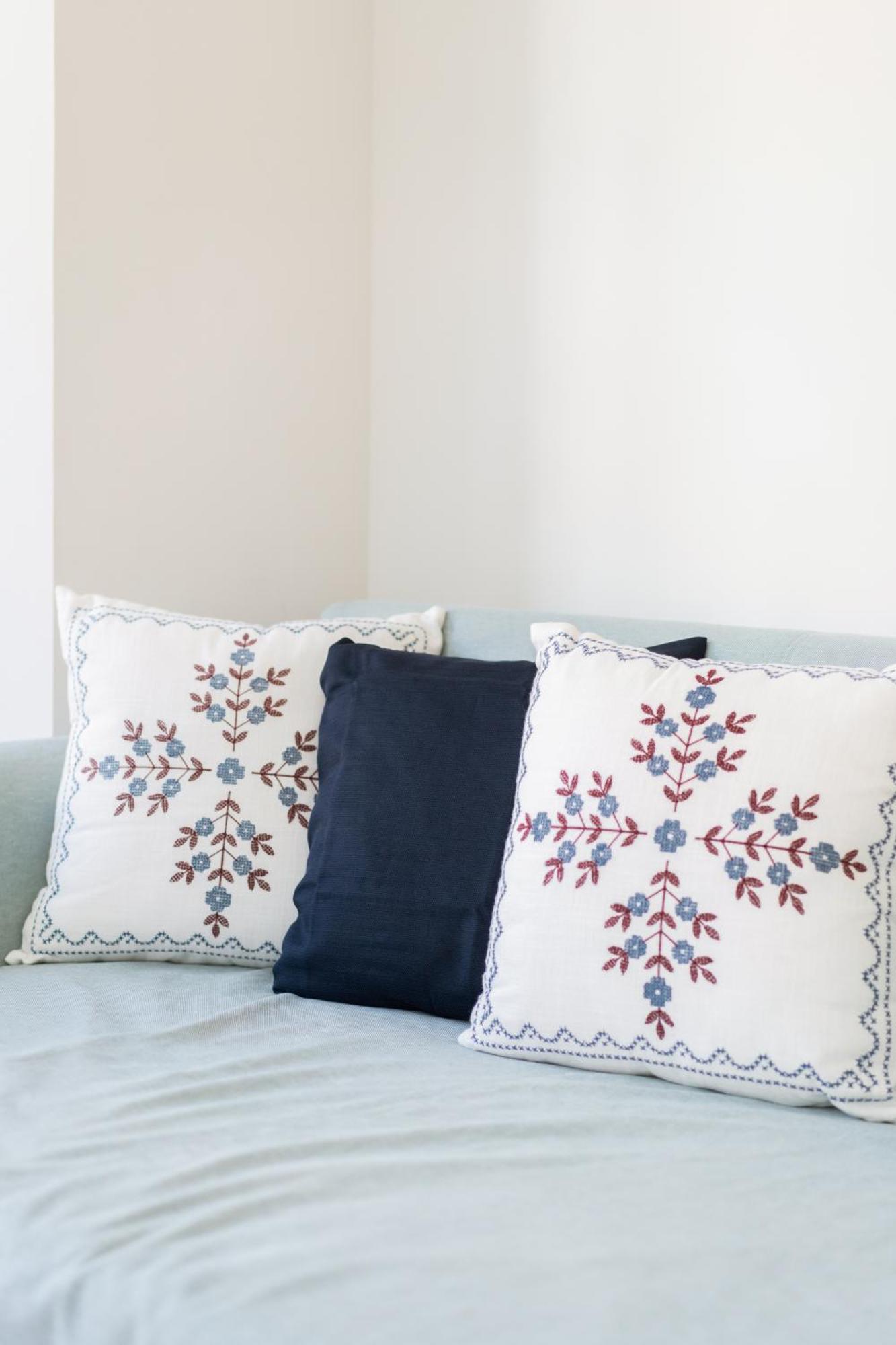 Host Wise - Flat W Free Private Parking - Bright & Cozy Lägenhet OOporto Exteriör bild